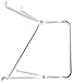 Truck-Lite (97695 Mirror Kit