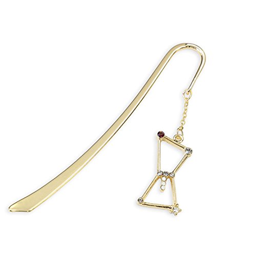 Amazon.co.jp: Vixen 宙の栞 オリオン座 71184 : 文房具