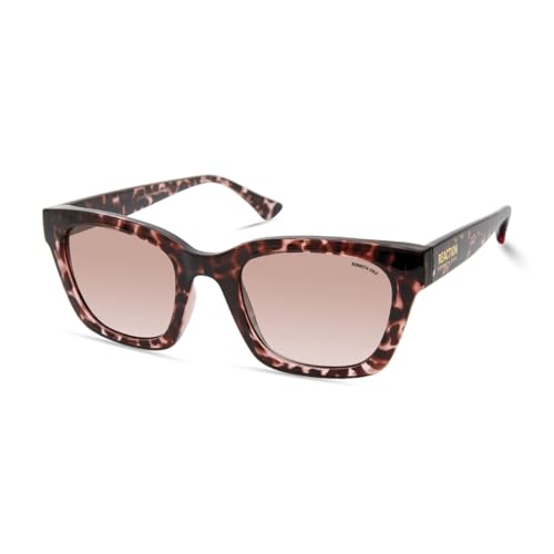 Lunettes de soleil Kenneth Cole KC2964 contre l'éblouissement pour le confort des yeux