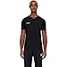 Produktbild Mammut Herren Funktionsshirt Aenergy Black XL