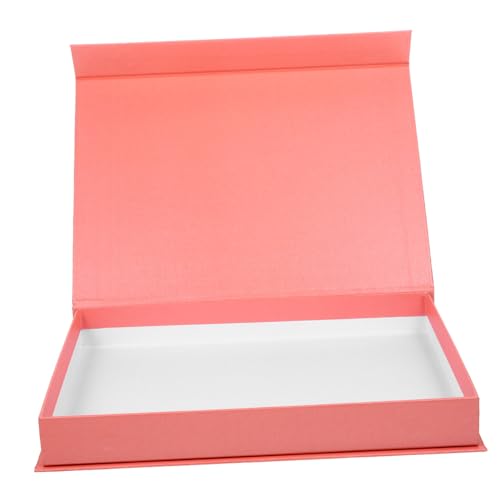 KOCKSHION ϔ Wt {bNX e  v[gP[X a  p 蕨p sN