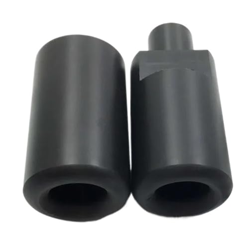 Protection de carter Suzuki GSXR 600 750 pour éviter les fissures du moteur