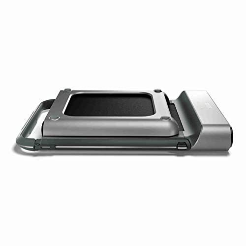Image of Smart Mobile Control Treadmill Folding Home Fitness After Meal Exercise Machine