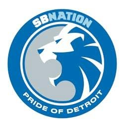 PODcast : Lions vs. Jets Recap & Immediate Thoughts on Detroit's Win