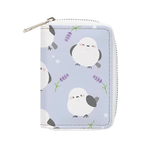 [FoWintea] J[hP[X V}GiK 킢  J[h Zz NWbgJ[hP[X PUU[ K ~jz ht@C RCP[X J[hz_[ XL~Oh~ e Y fB[X ی/Ƌ/LbVJ[