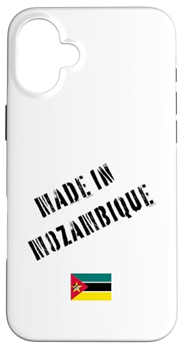 Ur[N tbO ʔ X}zP[X iPhone 16 Plus p