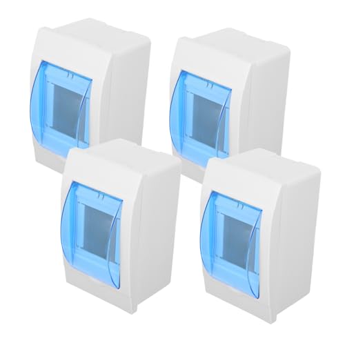 ELAYARD 4zd t HΉ dCu[J[P[X z