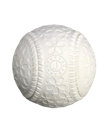 ktB[htH[Xl 싅{[ J KJ_[X FNB-6812JN