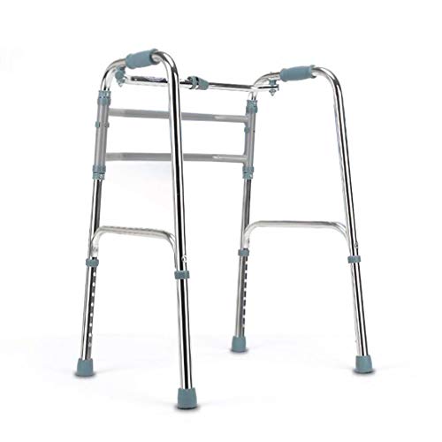 X^hAVXgEH[J[܂肽ݎEH[LOt[ړ⏕A[XgtgWbg`FAҍ҃nfBLbvQ