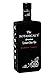 Produktbild The Botanical's Premium London Dry Gin (1 x 0.7 l)