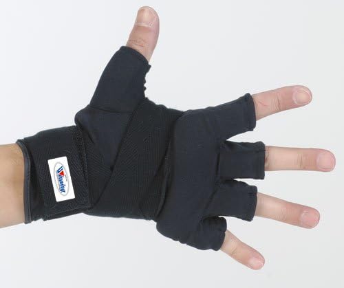 Winning バンテージ　4個セット Winning バンテージ 4個セット Winning バンテージ 4個セット