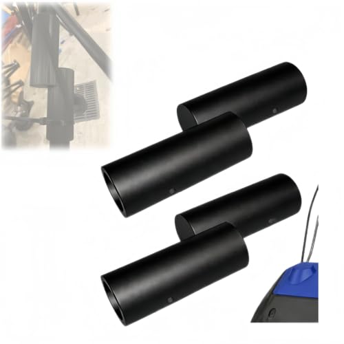Replacement Handle Lock Compatible with Snow Joe SJ625E Snow Blower
