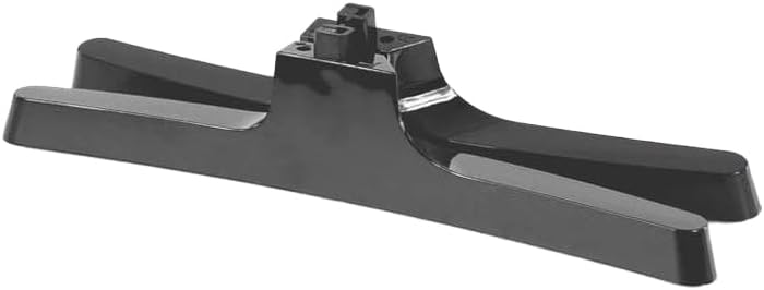 ForeverPRO BN81-15732A Assembly Stand for Samsung Appliance