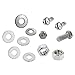 Panduit HDW1/4-KT Mounting Hardware Kit