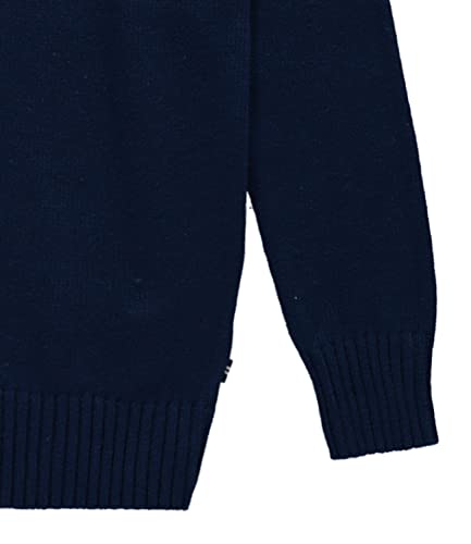 Mejores precios y opiniones de Sudadera niño zara para comprar online. 43 Imagen adicional