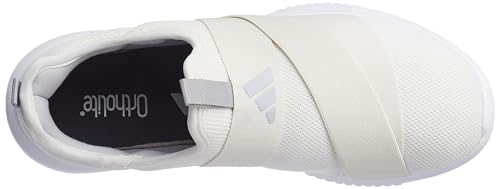 Image of adidas Men Cush-Walk Casual Shoe