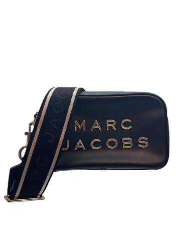 Marc Jacobs �t���b�V�����U�[�N���X�{�f�B�o�b�O, �u���b�N001, S
