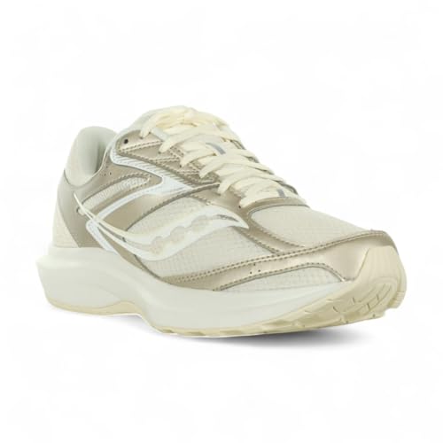 Image of Saucony Mens Cohesion 17 Running Shoe