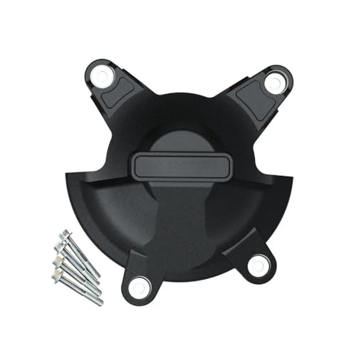 Motor cubierta protector estator para YZFR1 2010 2011 2012 conjunto secundario