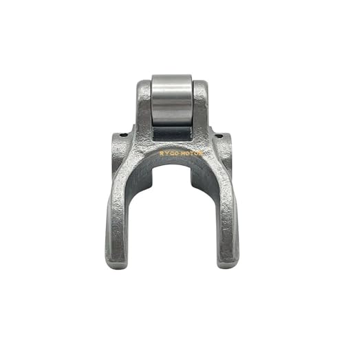 Culbuteur d'échappement haut de gamme pour moteur CRF250X et CRF250R 14440-KRN-670