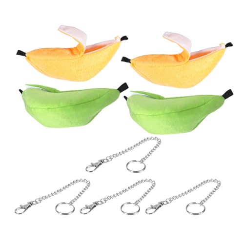 MOTHNUR 4 oii^ nbN ybgxbh p ݂艺 nX