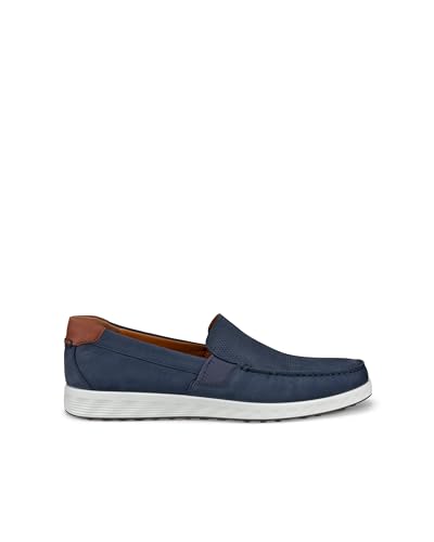 ECCO Mens S Lite Moc Summer4