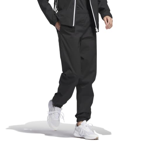 adidas Women's Provisional Pant3