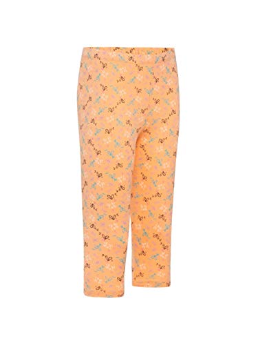 Image of Jockey Girls Leggings