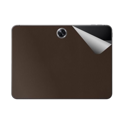 PDA�H�[ �X�L���V�[�� OPPO Pad Neo �Ή� �y���U�[���E�u���E���z