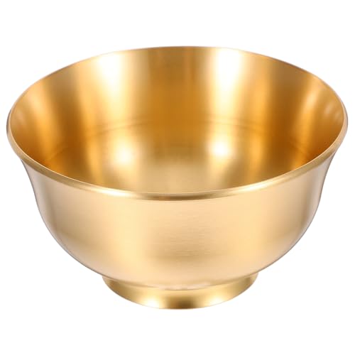 Sewroro ~`i Vp pr^J{E H|i Ɨpd ґzANZT[