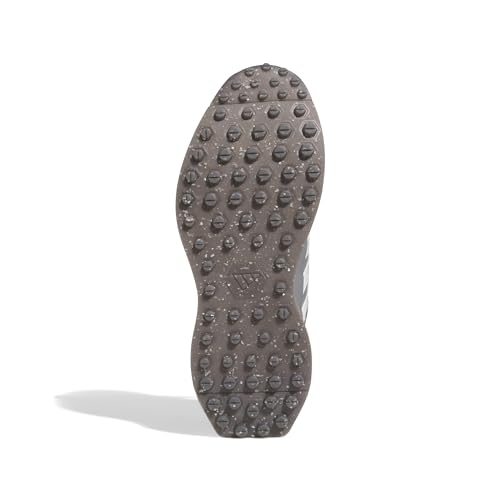 adidas S2G Spikeless Leather 24