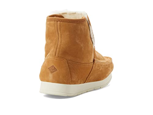 Image of Sperry mens Moc-sider Chelsea