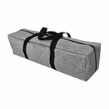 【Largement utilisé】: Le rangement extérieur est facile à transporter et constitue un fourre-tout d'extérieur pour l'escalade, la randonnée, le camping, la randonnée, le trekking et les