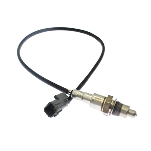 Sonde lambda Hyundai 39210-03730 pour stopper la surconsommation Verna 1.4L