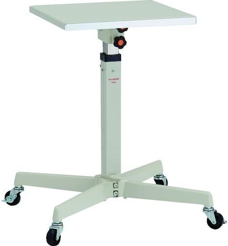 シグナスX 4型/5型 ウイルズウィン ローダウンシート 美品 シグナス