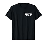 t shirt bayern munchen Certified munch shirt, certified munch t shirt, certified munch tshirt, certified munch tee shirt.