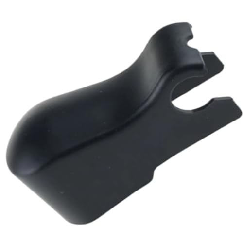 Tapa de tuerca de brazo de limpiaparabrisas trasero para Chevrolet Aveo 9654307
