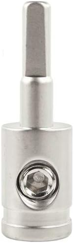 Stinger SSGA48 4 to 8Ga Adapter