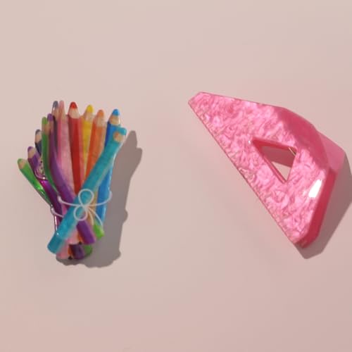 [e[}ɂoXNbv 2pbNA킢Mu[P&Op`̒K̃fUCAyANwANbvA&̎qpAmxeBwAANZT[AwZAAMtgp