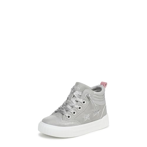 Blowfish Malibu Baby-Girl's Wanderland-t Sneaker