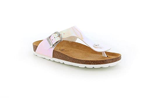 Grunland CC0202 Sara Ciabatta Donna S. Rosa 40