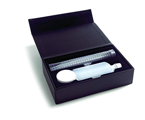 Portable Communion Set - Thumbnail 2