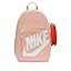 Arctic Orange/Orange/White