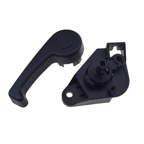 Poignée d'ouverture de capot Lincoln MKZ levier DS7Z-17B626-A HS7Z-16B626-A