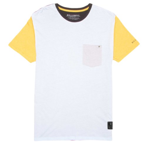 Billabong Women's Long Sleeve Rashguard, Sea Green, M