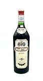 Vintage Bottle - Martini e Rossi Martini Rosso 1 lt. - COD. 5713