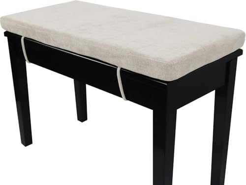 �����O���p�x���`�N�b�V���� 80x40 120x30 160x40 ����5cm �􂦂�V�F�j���J�o�[ ����~�ߕt�� �K�[�f���x���` �e���X ���O ���֗p(�_�[�N�x�[�W��,150x30cm)
