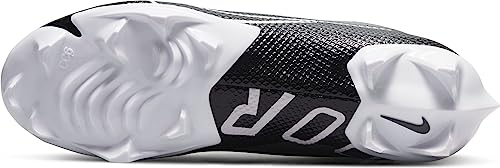 Nike Men's Vapor Edge Speed 360 Soccer Cleats4