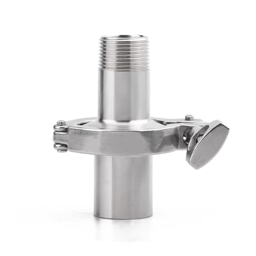 1/8�C���`�A1/4�C���`�A3/8�C���`�A1/2�C���`�A3/4�C���`�A1�C���`�A-4�C���`�ABSPT�A�j���A�����A0.5�C���`�A0.7�C���`�A1.5�C���`�A1.5�C���`�A2�C���`�A3�C���`�g���C�N�����v�Z�b�g �T�j�^���[SUS�B 304�t�B�b�e�B���O Ho