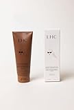 LHC Invisible Broad Spectrum Mineral Sunscreen SPF 30